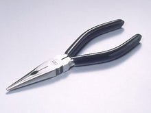 Tamiya Long Nose Pliers with Cutter 74002-000 – precision tool for model building