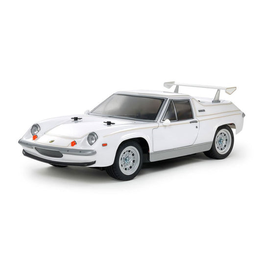 [Product Name] - [Key Feature or Use] | Aussie Hobbies Australia