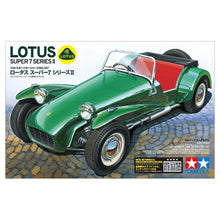 [Product Name] - [Key Feature or Use] | Aussie Hobbies Australia