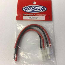 [Product Name] - [Key Feature or Use] | Aussie Hobbies Australia