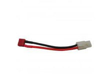 [Product Name] - [Key Feature or Use] | Aussie Hobbies Australia