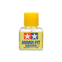 [Product Name] - [Key Feature or Use] | Aussie Hobbies Australia