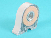 [Product Name] - [Key Feature or Use] | Aussie Hobbies Australia