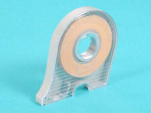 [Product Name] - [Key Feature or Use] | Aussie Hobbies Australia