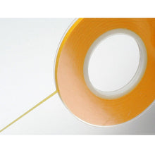 Tamiya masking tape roll for clean model painting, hobby detailing, and RC use