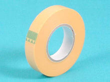 Tamiya masking tape refill 10mm roll for precision hobby painting and airbrushing