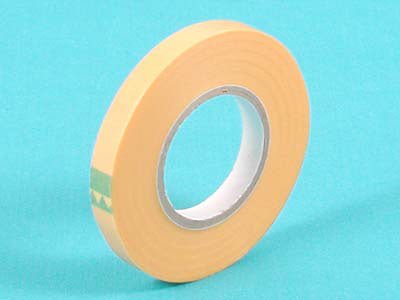 [Product Name] - [Key Feature or Use] | Aussie Hobbies Australia