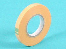 [Product Name] - [Key Feature or Use] | Aussie Hobbies Australia