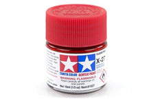 [Product Name] - [Key Feature or Use] | Aussie Hobbies Australia