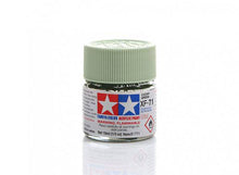[Product Name] - [Key Feature or Use] | Aussie Hobbies Australia