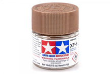 [Product Name] - [Key Feature or Use] | Aussie Hobbies Australia