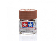 [Product Name] - [Key Feature or Use] | Aussie Hobbies Australia