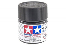 [Product Name] - [Key Feature or Use] | Aussie Hobbies Australia