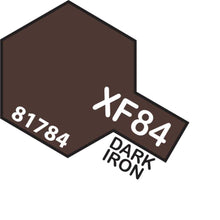 [Product Name] - [Key Feature or Use] | Aussie Hobbies Australia