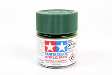 [Product Name] - [Key Feature or Use] | Aussie Hobbies Australia