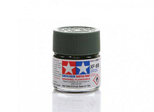 [Product Name] - [Key Feature or Use] | Aussie Hobbies Australia
