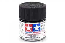 [Product Name] - [Key Feature or Use] | Aussie Hobbies Australia