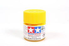 [Product Name] - [Key Feature or Use] | Aussie Hobbies Australia
