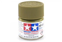 [Product Name] - [Key Feature or Use] | Aussie Hobbies Australia
