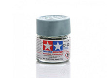 [Product Name] - [Key Feature or Use] | Aussie Hobbies Australia
