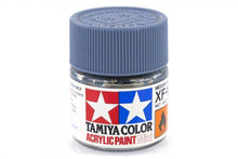 [Product Name] - [Key Feature or Use] | Aussie Hobbies Australia