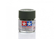 [Product Name] - [Key Feature or Use] | Aussie Hobbies Australia