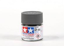 [Product Name] - [Key Feature or Use] | Aussie Hobbies Australia