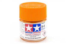 [Product Name] - [Key Feature or Use] | Aussie Hobbies Australia