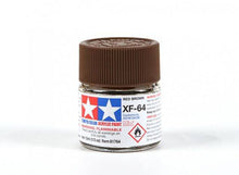 [Product Name] - [Key Feature or Use] | Aussie Hobbies Australia