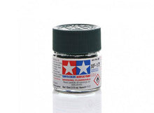 [Product Name] - [Key Feature or Use] | Aussie Hobbies Australia