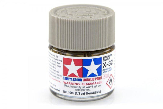 [Product Name] - [Key Feature or Use] | Aussie Hobbies Australia