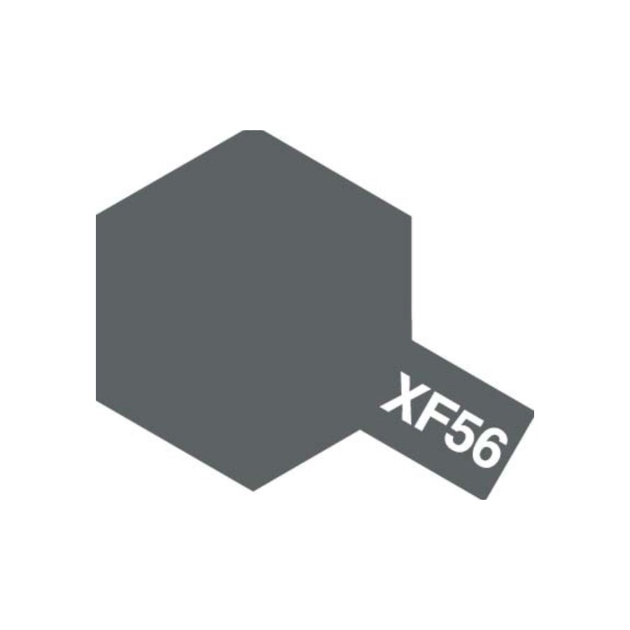 [Product Name] - [Key Feature or Use] | Aussie Hobbies Australia
