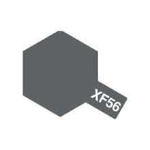 [Product Name] - [Key Feature or Use] | Aussie Hobbies Australia