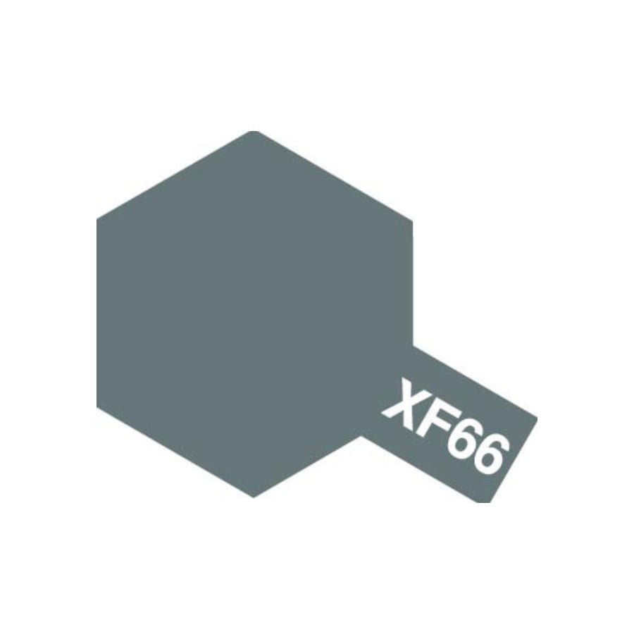 [Product Name] - [Key Feature or Use] | Aussie Hobbies Australia