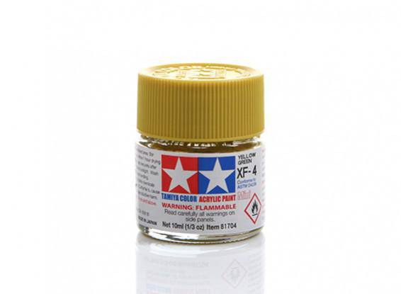 [Product Name] - [Key Feature or Use] | Aussie Hobbies Australia