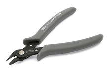 [Product Name] - [Key Feature or Use] | Aussie Hobbies Australia