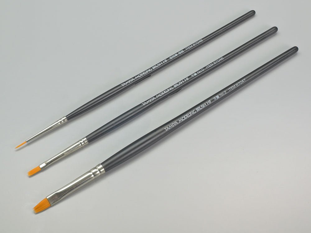 [Product Name] - [Key Feature or Use] | Aussie Hobbies Australia