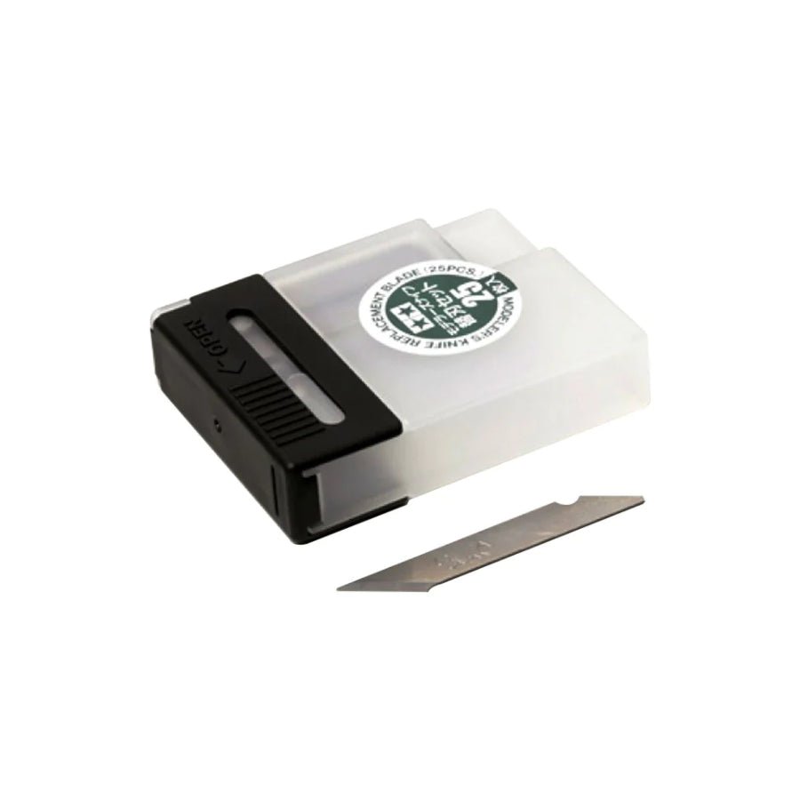 [Product Name] - [Key Feature or Use] | Aussie Hobbies Australia