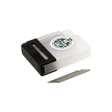 [Product Name] - [Key Feature or Use] | Aussie Hobbies Australia