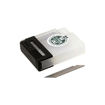 [Product Name] - [Key Feature or Use] | Aussie Hobbies Australia