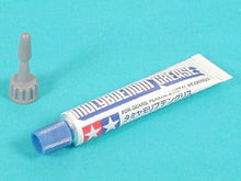 [Product Name] - [Key Feature or Use] | Aussie Hobbies Australia
