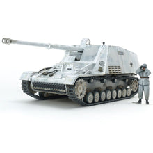 [Product Name] - [Key Feature or Use] | Aussie Hobbies Australia