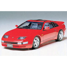 [Product Name] - [Key Feature or Use] | Aussie Hobbies Australia