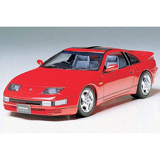 [Product Name] - [Key Feature or Use] | Aussie Hobbies Australia
