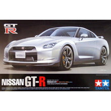 [Product Name] - [Key Feature or Use] | Aussie Hobbies Australia