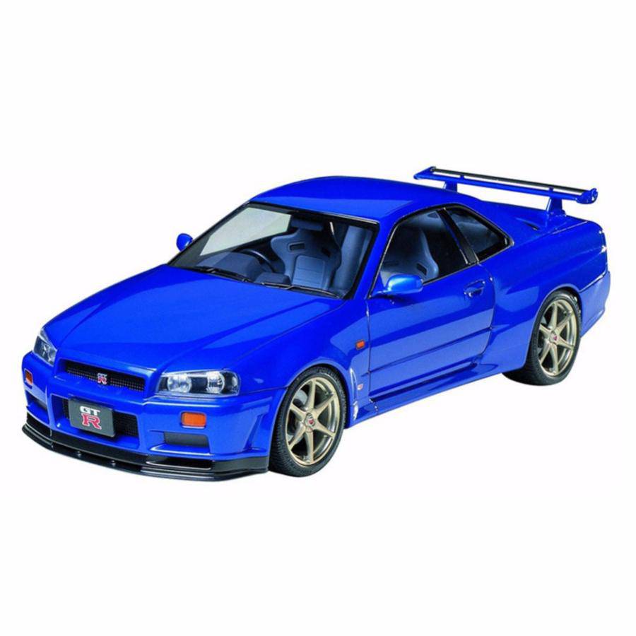 [Product Name] - [Key Feature or Use] | Aussie Hobbies Australia