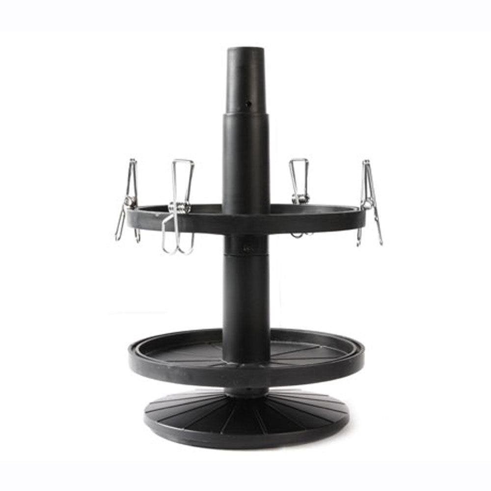 [Product Name] - [Key Feature or Use] | Aussie Hobbies Australia
