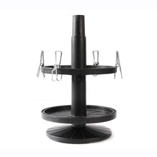 [Product Name] - [Key Feature or Use] | Aussie Hobbies Australia