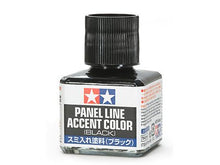 [Product Name] - [Key Feature or Use] | Aussie Hobbies Australia