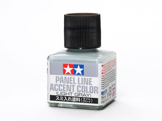 [Product Name] - [Key Feature or Use] | Aussie Hobbies Australia